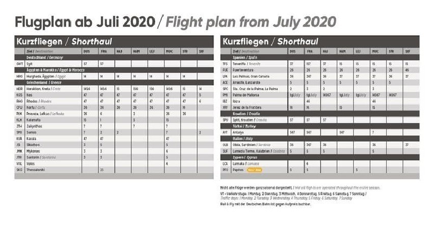 أخبار الجالية