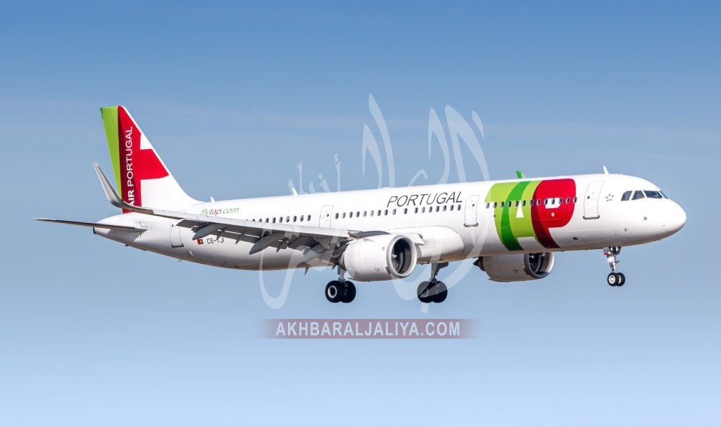 أخبار الجالية