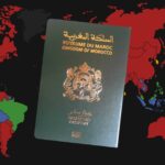 أخبار الجالية
