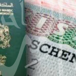 أخبار الجالية