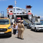 أخبار الجالية