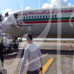 أخبار الجالية