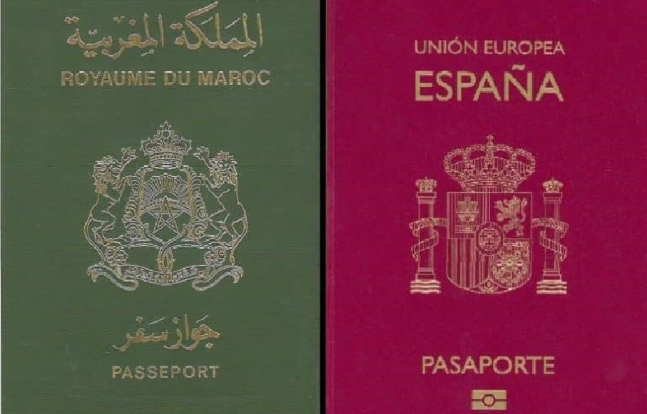 أخبار الجالية