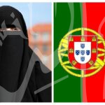 أخبار الجالية