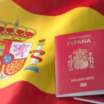 أخبار الجالية