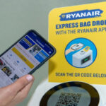 أخبار الجالية