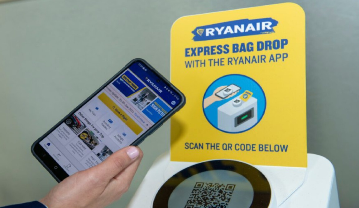 أخبار الجالية