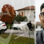 أخبار الجالية