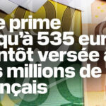 أخبار الجالية