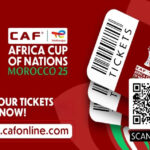 أخبار الجالية