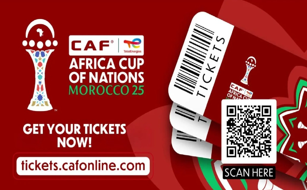 أخبار الجالية