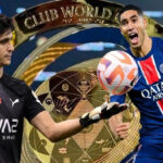 أخبار الجالية