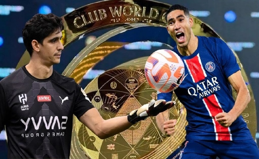 أخبار الجالية