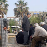 أخبار الجالية