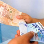 أخبار الجالية