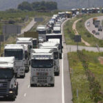 أخبار الجالية