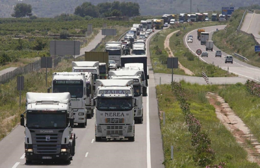 أخبار الجالية