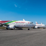 أخبار الجالية