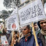 أخبار الجالية