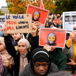 أخبار الجالية