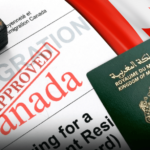 أخبار الجالية