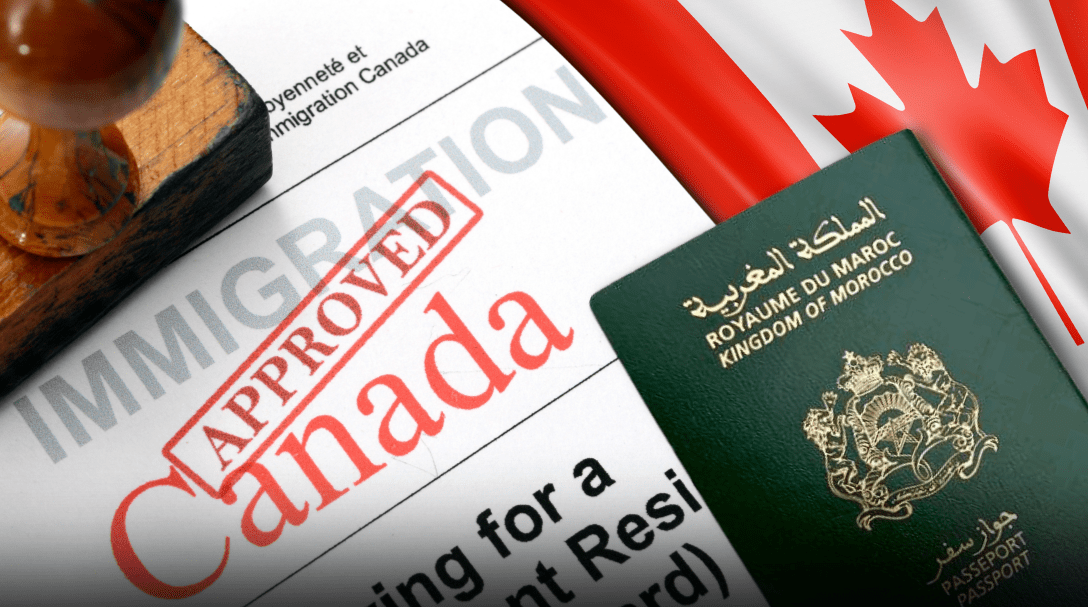 أخبار الجالية