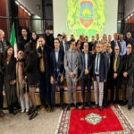 أخبار الجالية