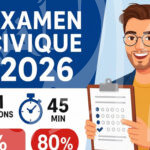 أخبار الجالية