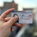 أخبار الجالية