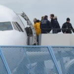 أخبار الجالية