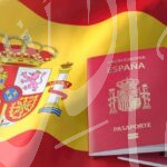 أخبار الجالية