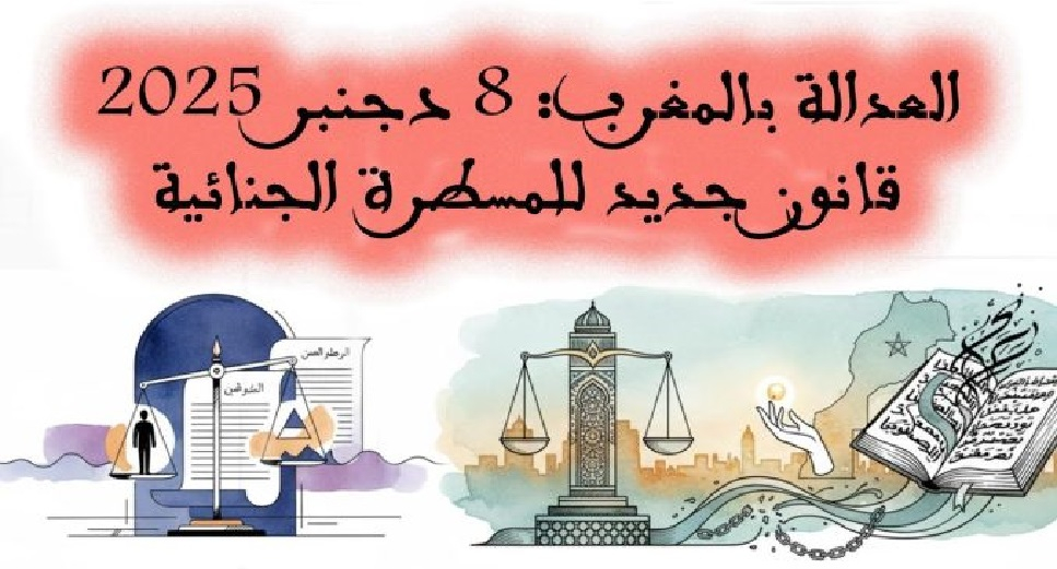 أخبار الجالية