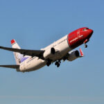 أخبار الجالية