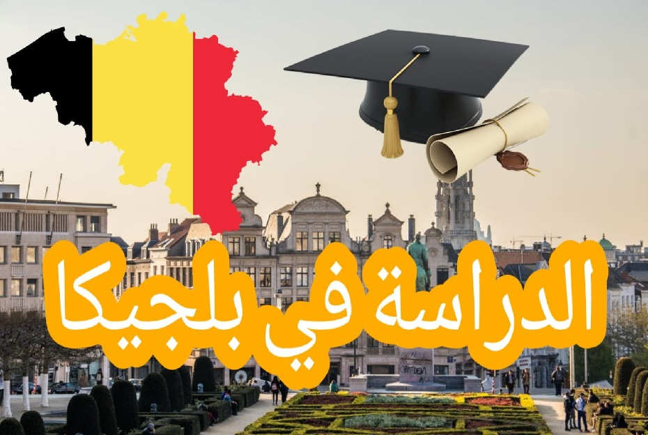 أخبار الجالية