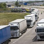 أخبار الجالية