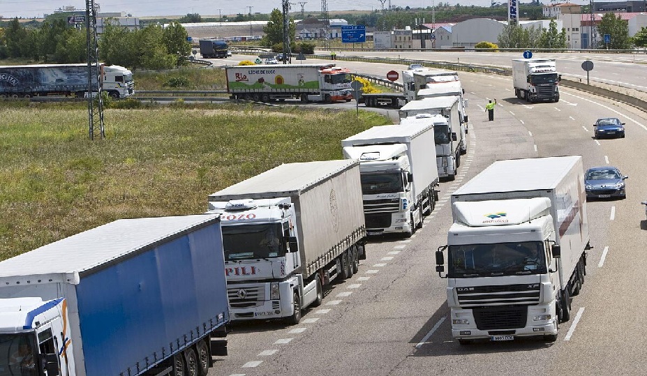 أخبار الجالية