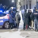 أخبار الجالية