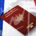 أخبار الجالية