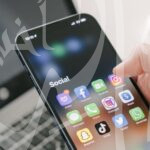 أخبار الجالية