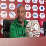 أخبار الجالية