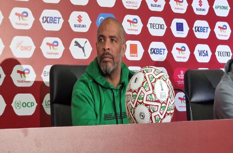 أخبار الجالية