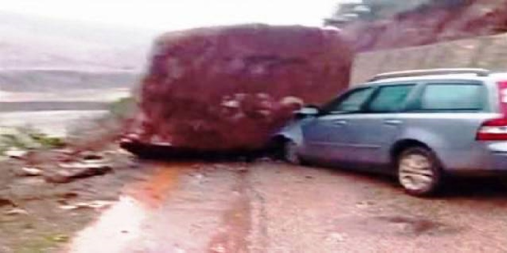 أخبار الجالية