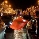 أخبار الجالية