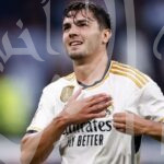 أخبار الجالية