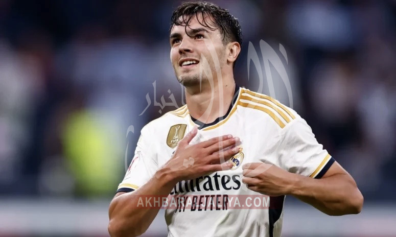 أخبار الجالية