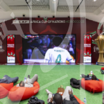 أخبار الجالية