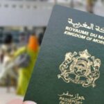 أخبار الجالية