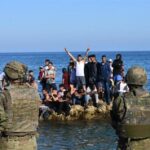 أخبار الجالية