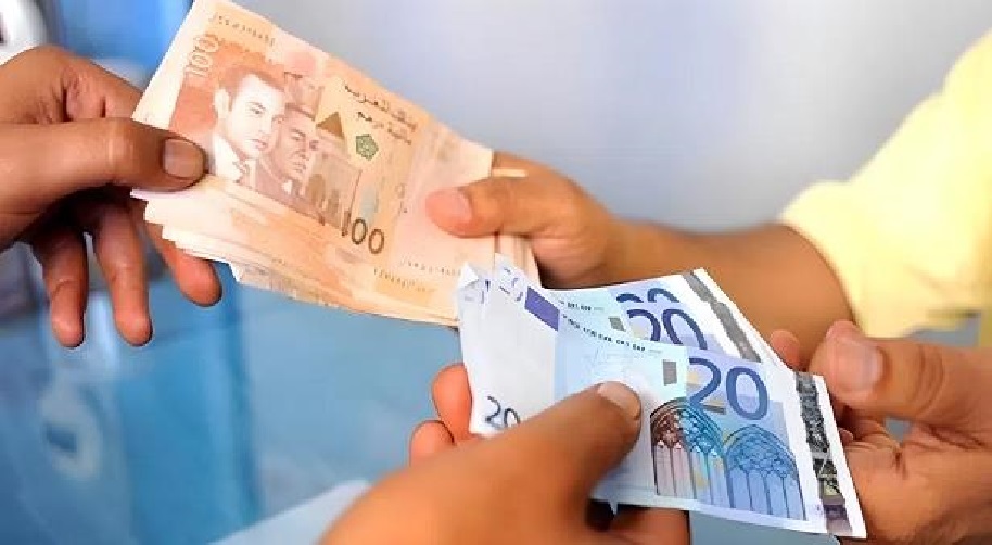 أخبار الجالية