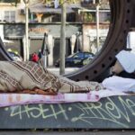 أخبار الجالية